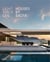 Light space life : houses by SAOTA