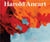Harold Ancart : traveling light