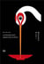 Japanese graphic design : japanese posters designers