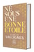 Né sous une bonne étoile