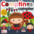 Comptines pour compter