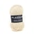 Pelote de fil à tricoter - Plassard - Tradi Merino - Sable 03