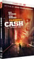 Paiement cash - Blu-ray