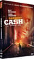 Paiement cash