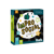 Improsocial - Jeu de société enfant - Placote