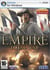 Empire Total War