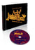 Reflections - 50 Heavy Metal Years of Music - CD