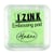 Grand encreur à embosser - Izink - Aladine