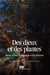 Kernos : Des dieux et des plantes. Monde végétal et religion en Grèce ancienne