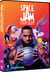Space Jam - Nouvelle Ère
