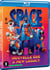 Space Jam - Nouvelle Ère