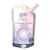 Peinture nacrée Izink Pearly - Aladine -  80 ml - Violet pastel