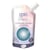 Peinture nacrée Izink Pearly - Aladine -  80 ml - Turquoise