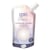 Peinture nacrée Izink Pearly - Aladine -  80 ml - Écru