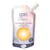 Peinture nacrée Izink Pearly - Aladine -  80 ml - Or mat