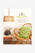 Livre - Nova Vita - 15 projets décoration d'intérieur