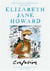 CONFUSION - CAZALET CHRONICLES