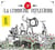 La commune refleurira - CD