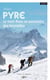 Le Mont Blanc se souviendra des hirondelles