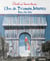 Christo et Jeanne-Claude : L'Arc de Triomphe, wrapped