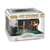 Figurine Funko POP - Harry Potter - Harry vs Voldemort - n°119