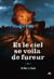 Et le ciel se voila de fureur