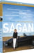Sagan