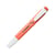 Surligneur pointe fine - STABILO swing cool Pastel - douceur de corail