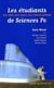 Les étudiants de Sciences Po - leurs idées, leurs valeurs, leur cultures politiques