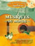 Mes premières mélodies à la guitare vol.2 - Musiques traditionnelles du monde