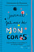 Journal intime de mon corps