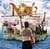Noé - La force de vivre - CD