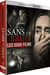 Sans un bruit - Les deux films - Blu-ray 4K