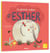 La grosse colère d'Esther