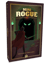 Mini Rogue