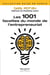 Les 1001 facettes du monde de l'entrepreneuriat