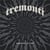 Marching In Time - CD