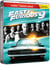Fast & Furious 9