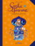 Sacha et Tomcrouz Tome 4 : cambriolage sur le Nil