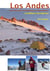 LOS ANDES – UNA GUIA PARA ESCALADORES Y ESQUIADORES - Cordillera Occidental