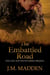The Embattled Road - Lost and Found