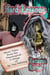 Hard Lessons: More Tales from the Theological College of St. Van Helsing - St. Van Helsing, #2