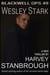 Blackwell Ops 49: Wesley Stark - Blackwell Ops, #49