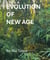 Evolution of New Age - The New Age Awakening Series