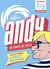Andy, un conte de faits (Épisode 5/5)