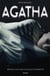 Agatha