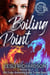 Boiling Point - Triple Trouble