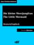 Die kleine Meerjungfrau - The Little Mermaid - Illustriertes Märchen zum Lesen und Vorlesen - zweisprachig: deutsch/englisch - bilingual: German/English (Klassiker der ofd edition)