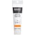 Tube 59 ml de peinture acrylique Liquitex Heavy Body série 4 - Orange de cadmium - Extra-fine