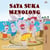 Saya Suka Menolong - Malay Bedtime Collection